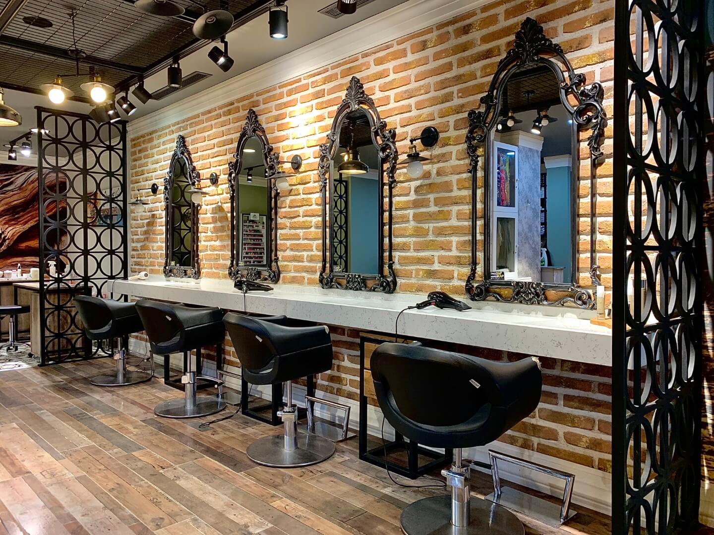 Referans Çalışmamız