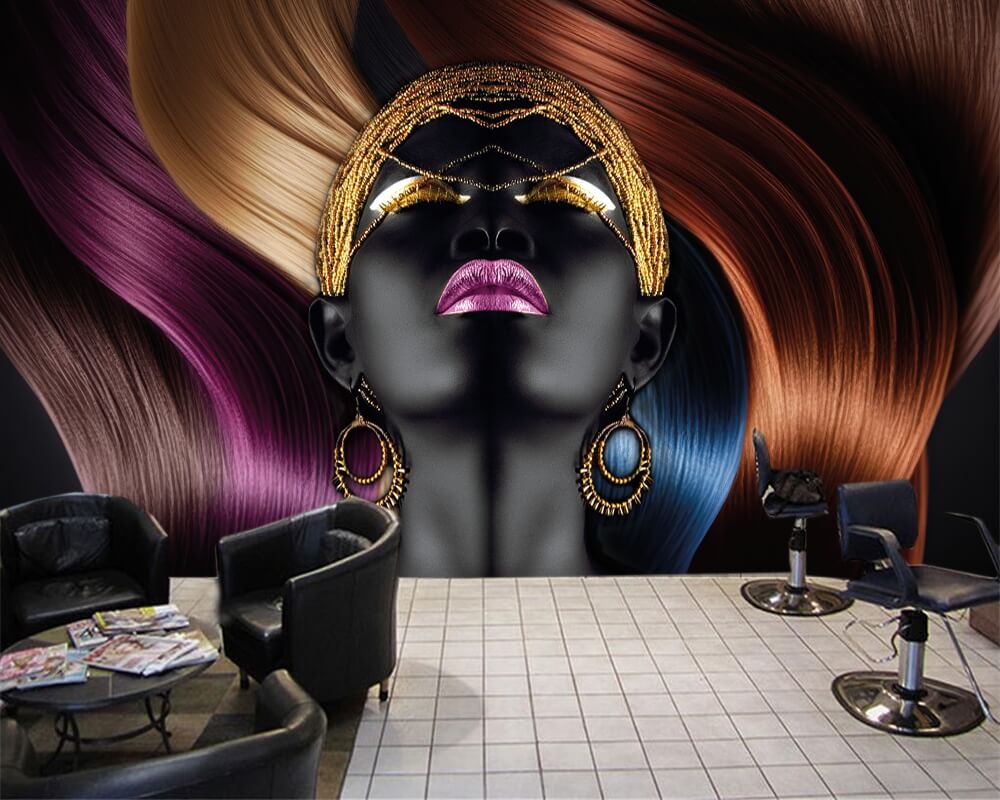 Referans Çalışmamız